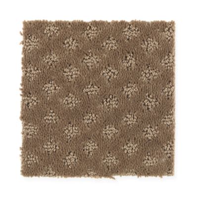 Mohawk True Ambition Gingerbread Collection
