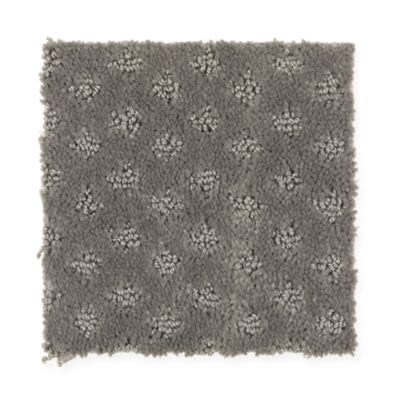 Mohawk True Ambition Pinstripe Collection