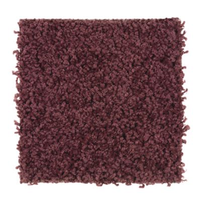 Mohawk Seaside Delight Red Earth Collection