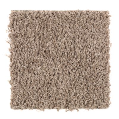 Mohawk Seaside Delight Coastal Drive Collection