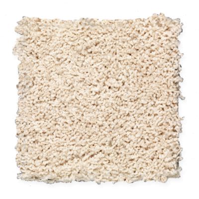 Mohawk Soft Shores Beacon Collection
