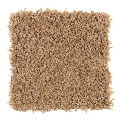 Mohawk Soft Shores Fired Clay