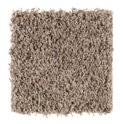 Mohawk Soft Shores Oyster Collection