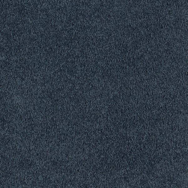 Mohawk Exotic Allure Twilight Sky Collection