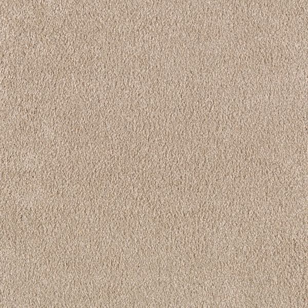 Mohawk Coastal Pacific Dunes Collection