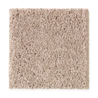 Mohawk Basic Desire Soft Beige Collection