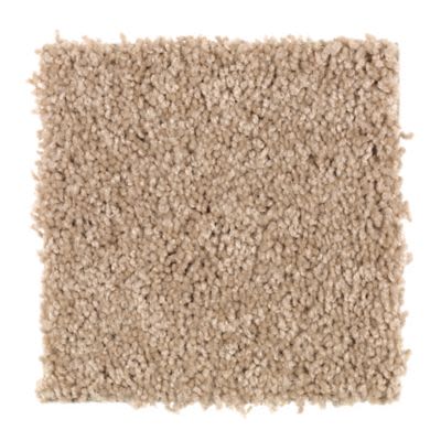 Mohawk Basic Desire Tan Tones