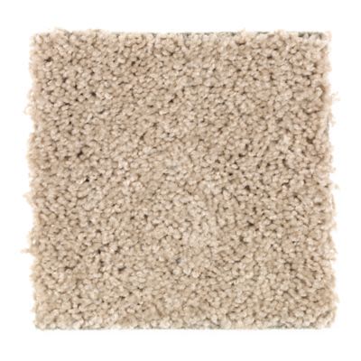 Mohawk Basic Desire Dried Herb
