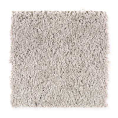 Mohawk Basic Desire Mineral Deposit Collection