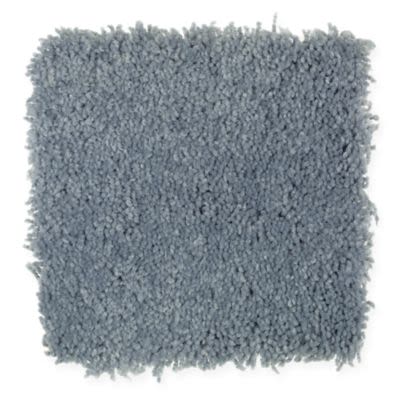 Mohawk Talk Of The Town Clear Sky Collection
