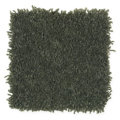 Mohawk Talk Of The Town Spruce Collection