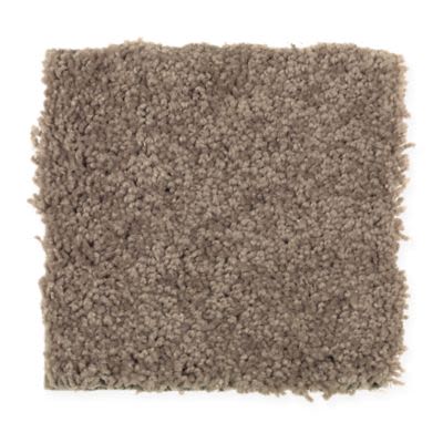 Mohawk Intricate Fashion Taupe Tone