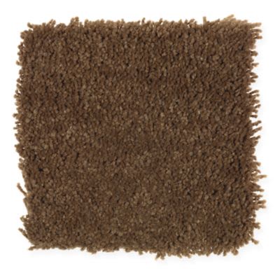 Mohawk Talk Of The Town Walnut Shell Collection