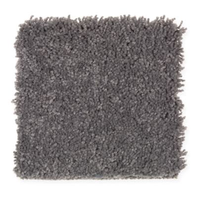 Mohawk Intricate Fashion Slate