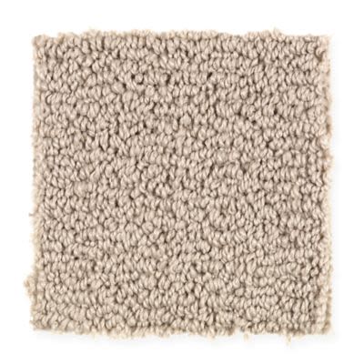Mohawk Sharp Composition Bisque Collection