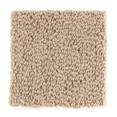 Mohawk Advanced Elements Bamboo Collection
