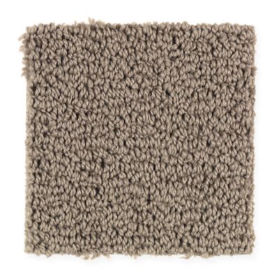 Mohawk Advanced Elements Dry Twig Collection