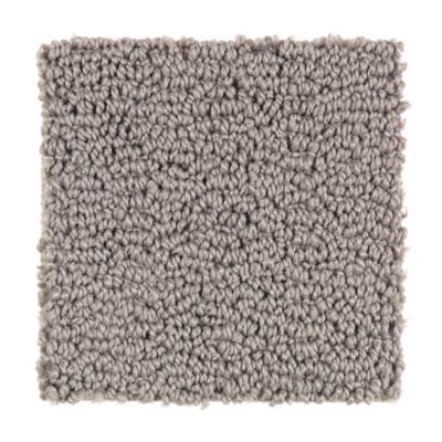 Mohawk Sharp Composition Slate Tile Collection