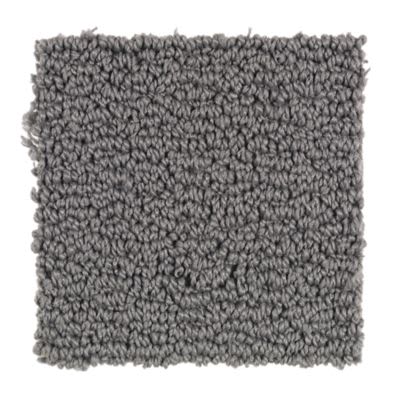 Mohawk Advanced Elements Graphite Collection