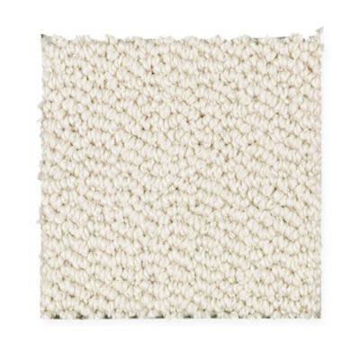 Mohawk Concerto Soft Soprano Collection