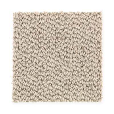 Mohawk Modern Tempo Perfect Pitch Collection