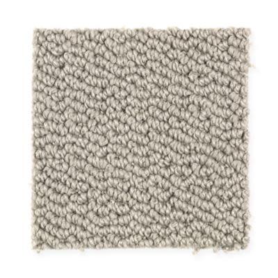 Mohawk Modern Tempo Taupe Medley Collection