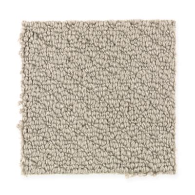 Mohawk Pure Rhythm Taupe Medley Collection