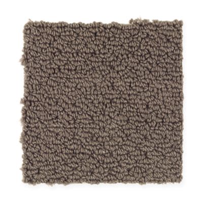 Mohawk Pure Rhythm Baroque Brown Collection