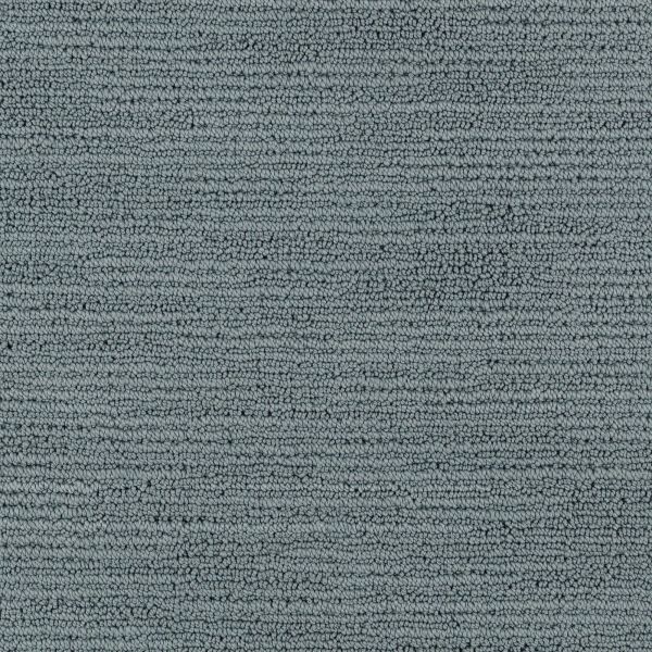 Mohawk Sunset Dunes Raindrop Collection