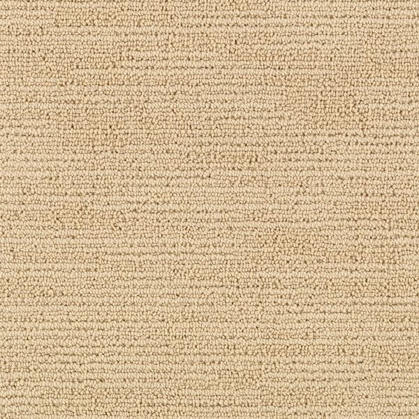 Mohawk Truly Precious Light Camel Collection