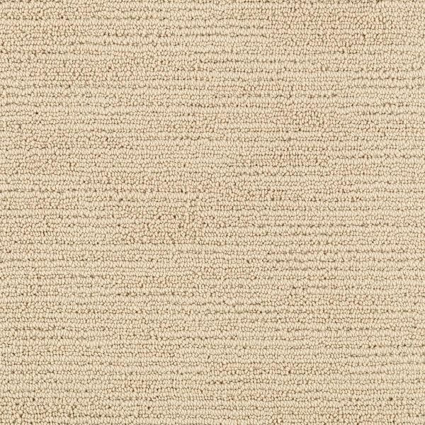 Mohawk Sunset Dunes Catalina Beige Collection