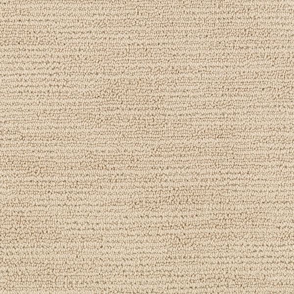 Mohawk Sunset Dunes Burlap