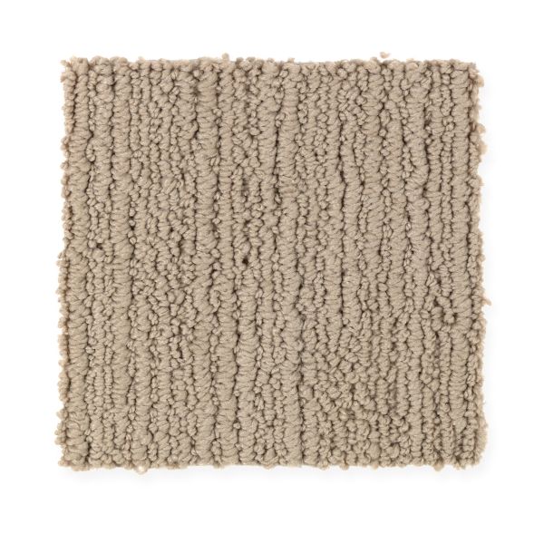 Mohawk Highland Shores Taupe Shadow Collection