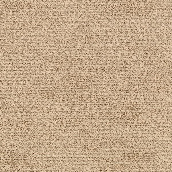 Mohawk Sunset Dunes Basket Weave