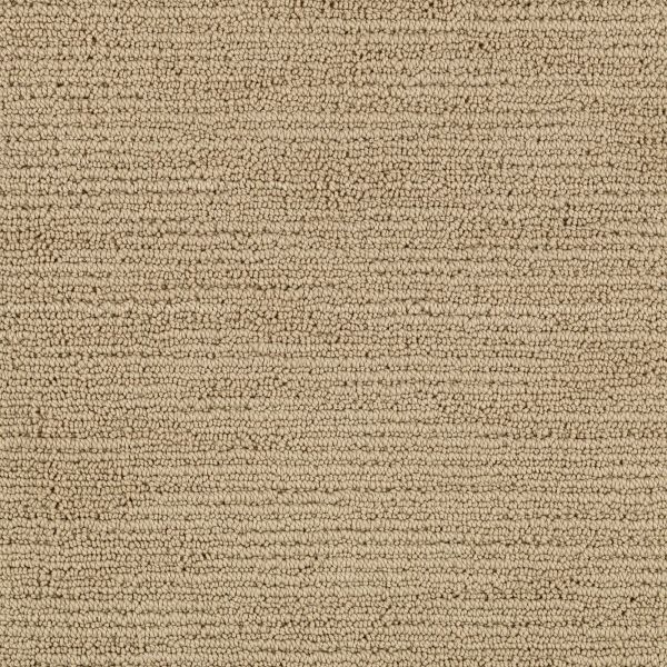 Mohawk Sunset Dunes Deep Khaki Collection
