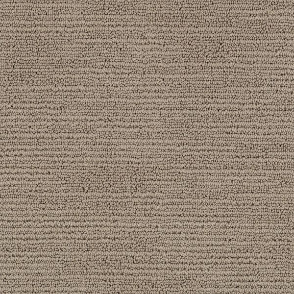 Mohawk Truly Precious Weathered Timber Collection