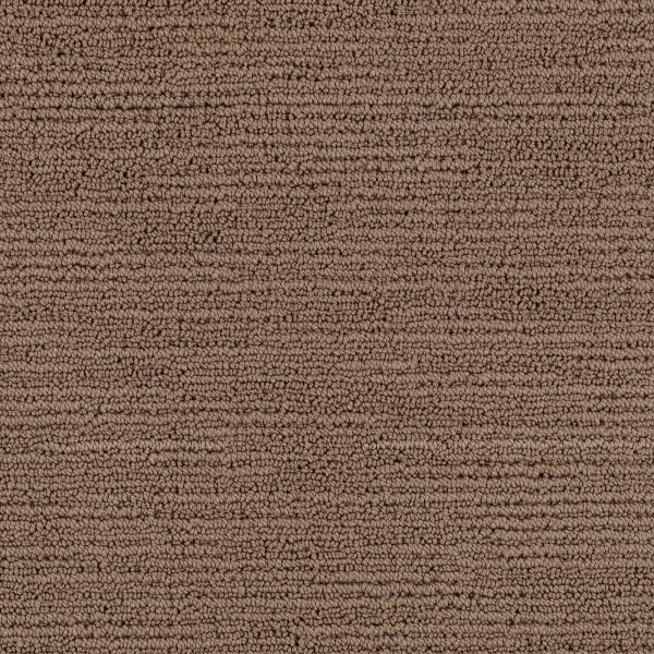 Mohawk Sunset Dunes Raisin Wood