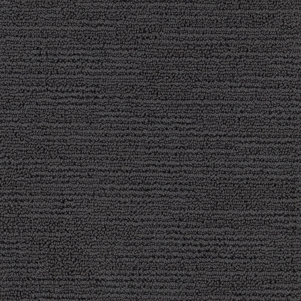 Mohawk Sunset Dunes Midnight Sky Collection