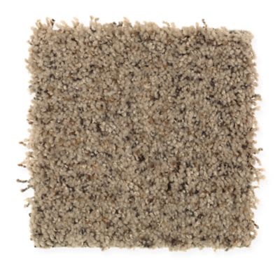 Mohawk Talk Of The Town Stucco Collection