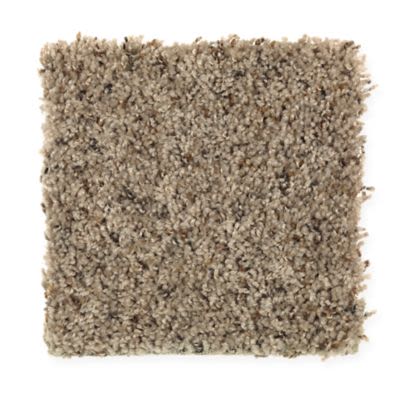 Mohawk Talk Of The Town Burlap
