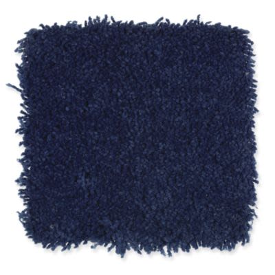 Mohawk Intricate Fashion Dark Denim Collection