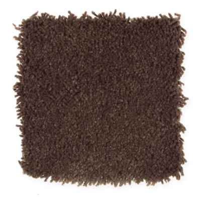 Mohawk Talk Of The Town Kodiak Collection