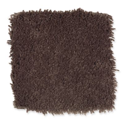 Mohawk Talk Of The Town Rich Earth Collection