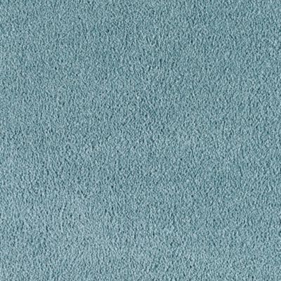 Mohawk Serene Forest Blue Lagoon