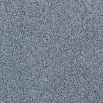 Mohawk Peaceful Mood Pale Sky Collection