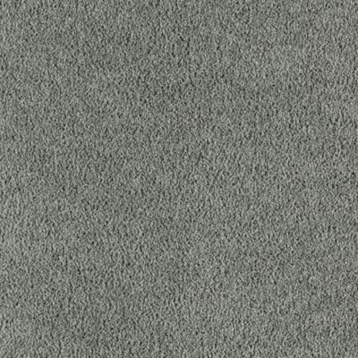 Mohawk Serene Forest Crisp Artichoke Collection