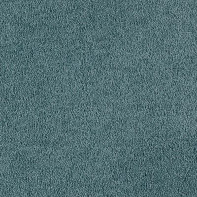 Mohawk Serene Forest Tranquil Teal Collection