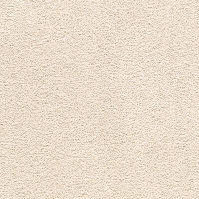 Mohawk Serene Forest Pearl Glaze Collection