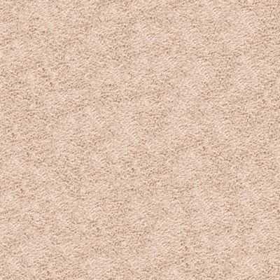 Mohawk Serene Forest Amish Linen Collection
