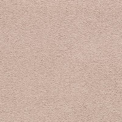 Mohawk Serene Forest Desert Star Collection